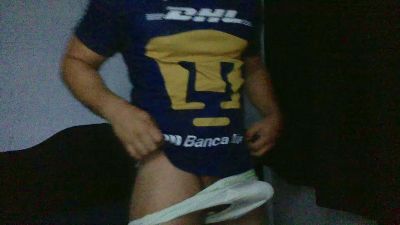 dylan8906 webcam cam4 model stream image