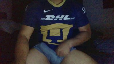 dylan8906 webcam model stream image