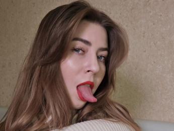 NataliiaSnake webcam livejasmin model stream image