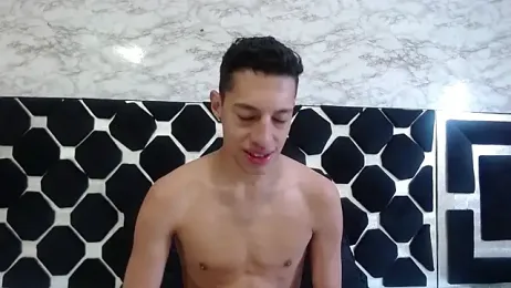 thiago19s webcam model stream image