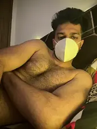 surajbhaiya7 webcam stripchat model stream image