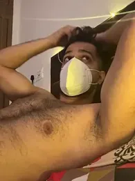 surajbhaiya7 webcam stripchat model stream image