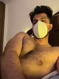 surajbhaiya7 webcam stripchat model stream image