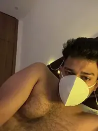 surajbhaiya7 webcam stripchat model stream image