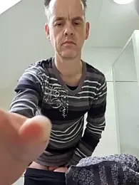 Hectorthyssen1 webcam model stream image