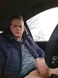 Hectorthyssen1 webcam model stream image