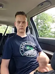 Hectorthyssen1 webcam model stream image