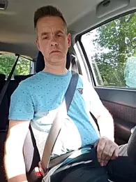 Hectorthyssen1 webcam model stream image