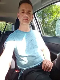 Hectorthyssen1 webcam model stream image