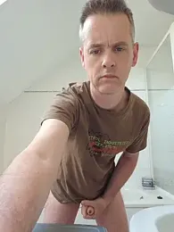 Hectorthyssen1 webcam model stream image