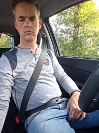 Hectorthyssen1 webcam model stream image