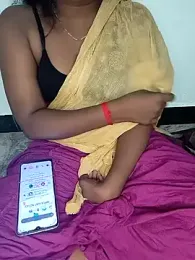 tamilachi4u webcam model stream image
