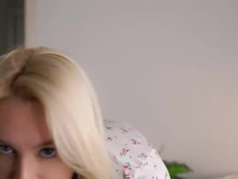 emmiemurray webcam model stream image