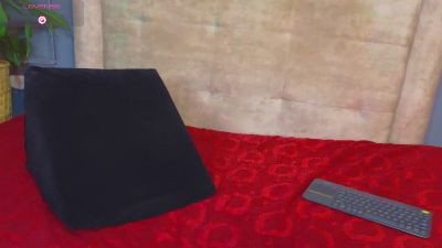 daissy_kane webcam model stream image