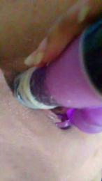 LaCanaria_21 webcam model stream image