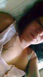 LaCanaria_21 webcam model stream image