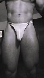 Jabo24 webcam model stream image