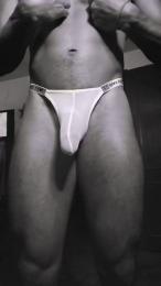 Jabo24 webcam model stream image