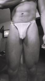 Jabo24 webcam model stream image