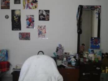 derek_44 webcam chaturbate model stream image