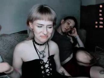 say_mary webcam model stream image