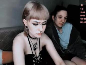 say_mary webcam model stream image