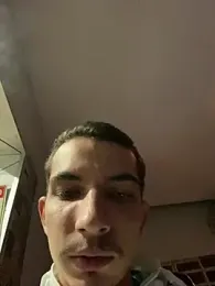 PEDRO_NET webcam model stream image