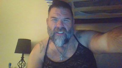 Bgnhrd4u webcam cam4 model stream image