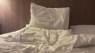 jouetanal webcam model stream image