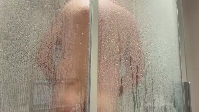 jouetanal webcam model stream image