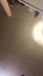 Makeamovie01 webcam model stream image