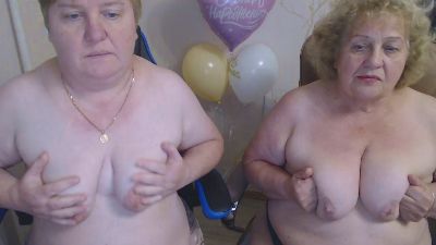 MammiXX webcam model stream image