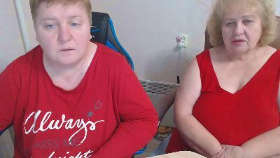 MammiXX webcam model stream image