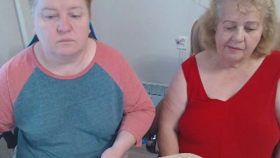 MammiXX webcam cam4 model stream image