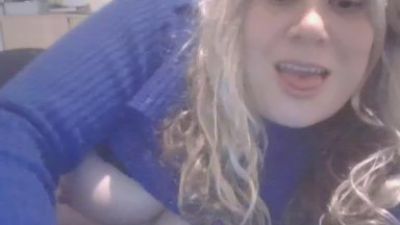 Sophiebabe1 webcam model stream image