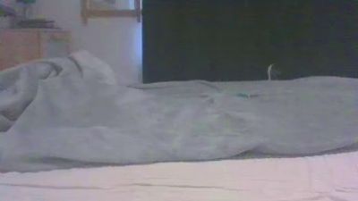 Sophiebabe1 webcam model stream image