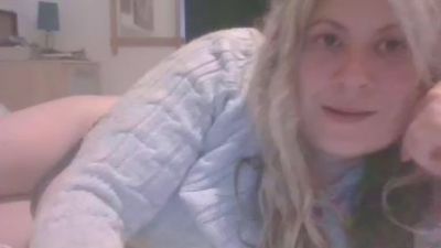 Sophiebabe1 webcam model stream image