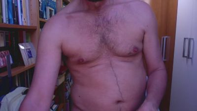 maxotecam webcam model stream image