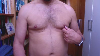maxotecam webcam model stream image