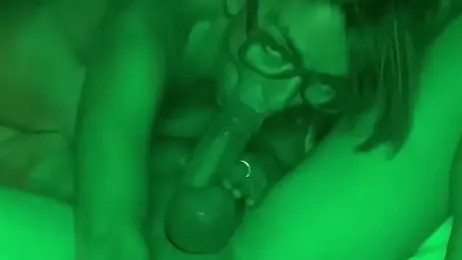 guarrillers webcam model stream image