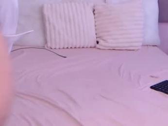 miryamines webcam model stream image