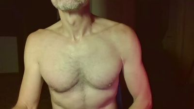4hot4hot webcam model stream image