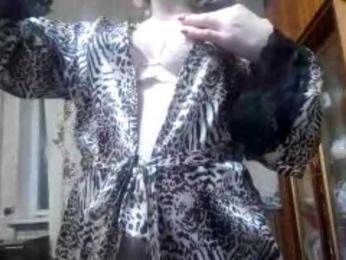 YourSteffie webcam bongacams model stream image