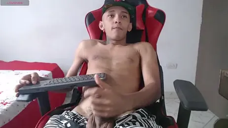 thebesthot webcam model stream image