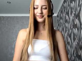 ferminamanasco webcam model stream image