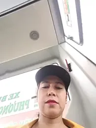 2HotAsain4u webcam model stream image