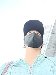 2HotAsain4u webcam model stream image