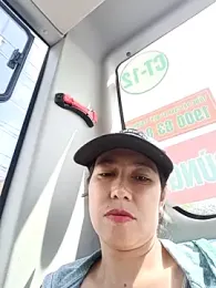 2HotAsain4u webcam model stream image