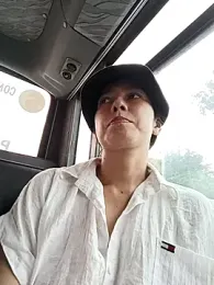 2HotAsain4u webcam model stream image