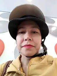 2HotAsain4u webcam model stream image